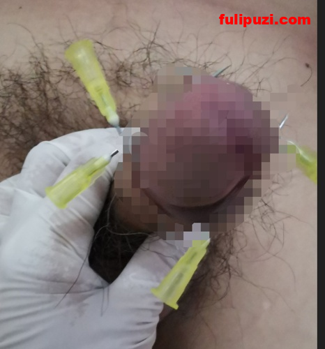 国内老牌女王【上官娴Queen】地狱重口调教 马眼插泥鳅章鱼灌肠鸡蛋缝合【230P+120V/485M】