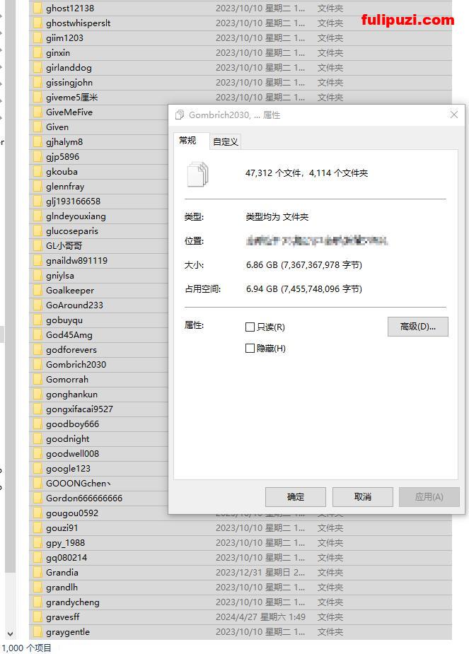 独家重磅首发！1000位91porn博主良家人妻自拍露出套图合集第11弹【43000P/6.8G】