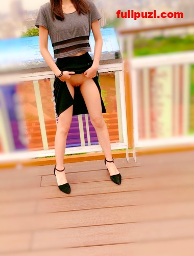 从少妇到孕妇！ 超爱M腿的反差婊【lovelulu】推特自拍【556P+87V/288M】