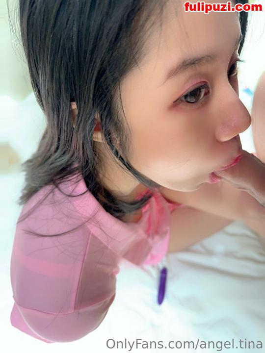 高颜值露脸！韩国健身模特ins九万粉【tinaislove】onlyfans福利合集【415P+121V/29G】