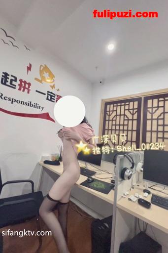 极品优质双人美少女【广深玉子】未流出视图【986P+97V/1.31G】