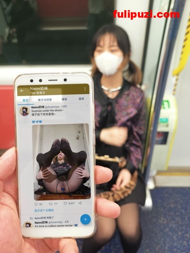 网红女神Naimi奶咪推特小视频+图片合集 各种裸舞反差照诱惑你的鸡儿【315P+52V/217M】
