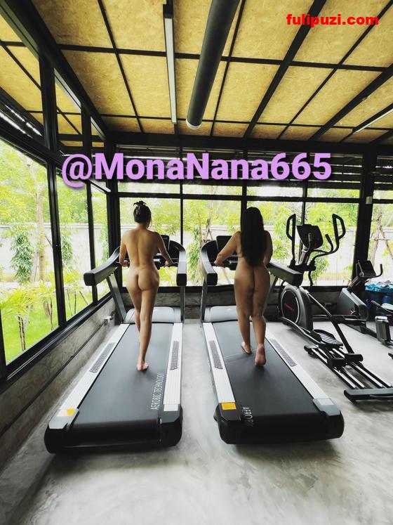 推特泰国情侣【MonaNana665】的淫荡生活 全裸台球淫荡4玩的不亦乐乎【300P+12V/103M】
