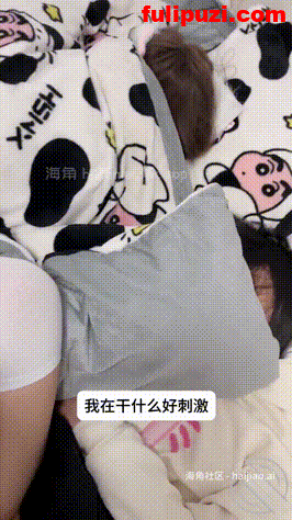 海角继父【我是奶气草莓】和女儿乱伦合集 上高二的女儿当着老婆的面给我口【330P+26V/3.73G】