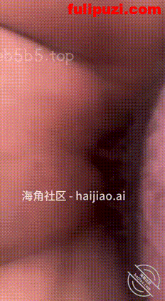 海角【爱妈不是罪】乱母计划 妈妈喝醉酒睡梦中被我干醒【91P+6V/324M】