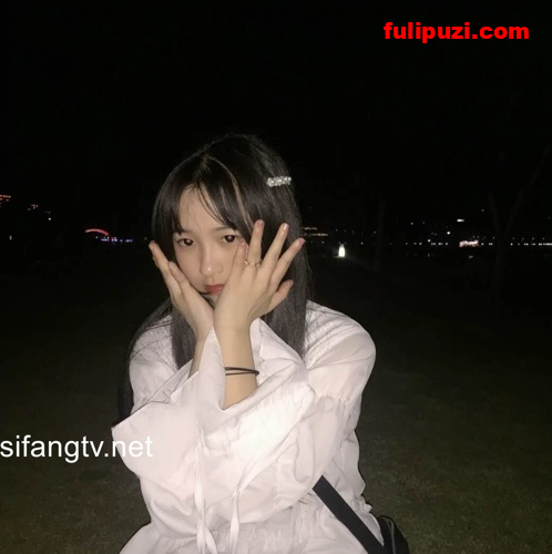 PUA大神专撩青春漂亮学生妹开房啪啪自拍视图几位嫩妹堪比明星【148P+97V/636M】