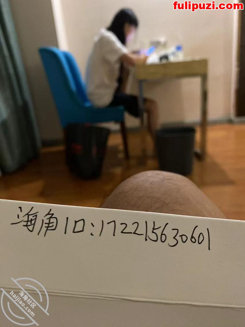 海角大神和亲侄女的真实乱伦叙事 侄女被破除内射小穴流精不止【670P+18V/3G】
