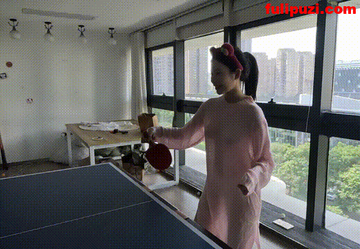 极品擦边！日本YT大学生以及模特和新手妈妈录制挤奶器操作教程【196V/17.8G】