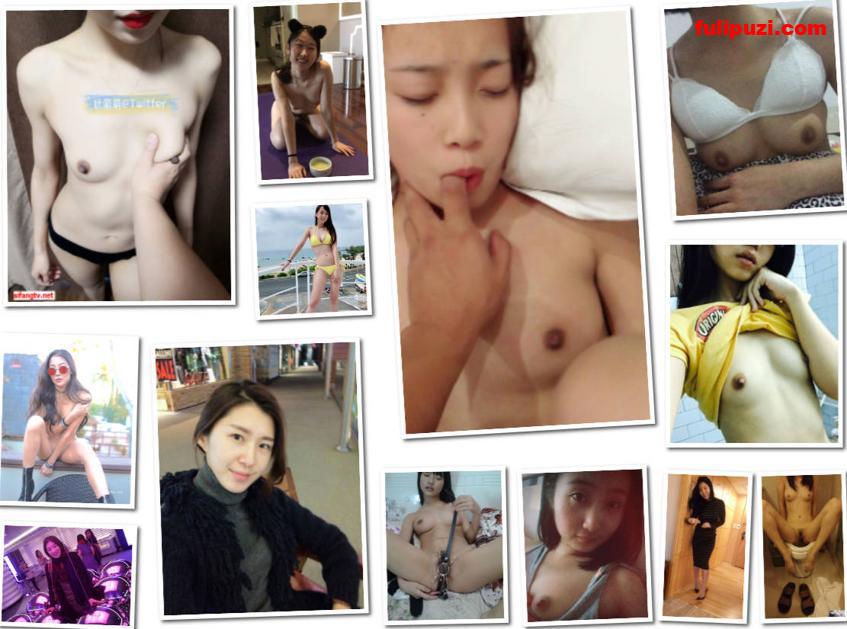 精品云盘泄密26部合集 火辣大四平面模特露脸做爱被后入【5026P+72V/11.37G】