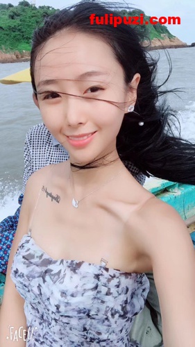 精选国模：一字马女神蒂蒂大尺度私拍写真视频全方位展示[5V+1080P/5.5G]
