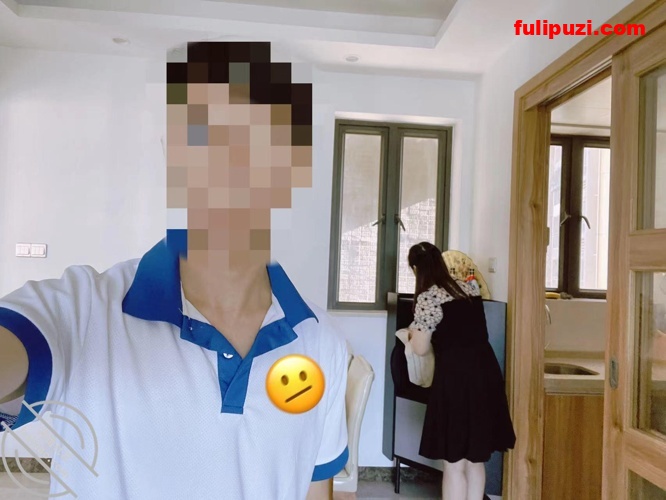 海角大神【单亲追母阿枫】乱伦记录 和老妈洗鸳鸯浴洗完干翻她【223P+8V/1.32G】