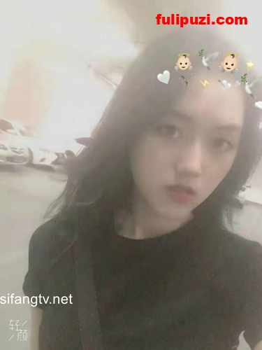 PUA大神专撩青春漂亮学生妹开房啪啪自拍视图几位嫩妹堪比明星【148P+97V/636M】