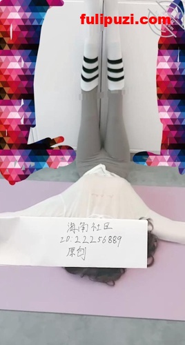 海角大神强草舞蹈专业大胸贱妈妈 酒店淫荡一字马疯狂喷水【195P+5V/781M】