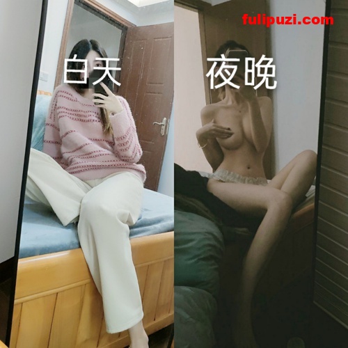 推特优质反差婊博主7mtY自拍合集【295P+72V/256M】