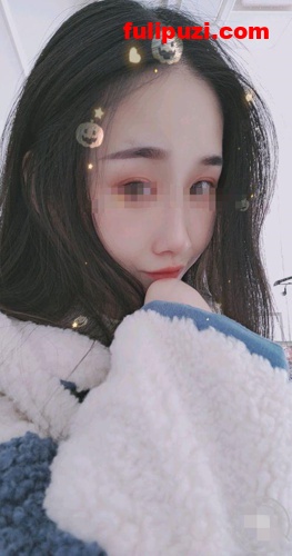 收费论坛牛逼大神最新淫乱乱伦作品 与高颜值亲姐姐的乱伦之恋【47P+14V/544M】