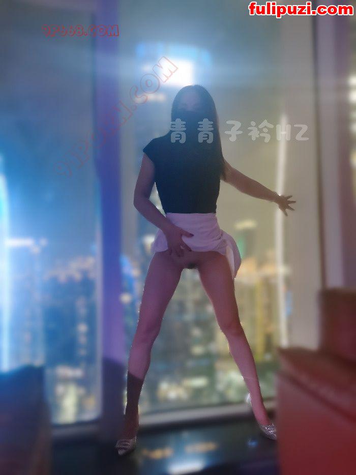 杭州资深绿主【青青子衿HZ】91+推特福利 175气质女神的调教连续七八次高潮喷射四五次【620P+16V/100M】