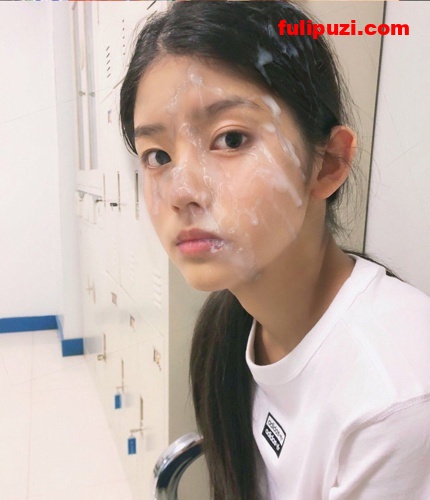 舞蹈瑜伽青春洋溢！推特大佬【嗜女孩体液船袜】美图分享【1032P+223V/1.66G】