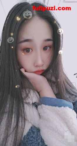 收费论坛牛逼大神最新淫乱乱伦作品 与高颜值亲姐姐的乱伦之恋【47P+14V/544M】