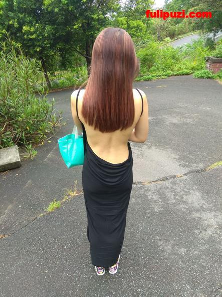 究极反差小姐姐！懵懂少女到结婚生子淫荡记录【174P+5V/2.46G】