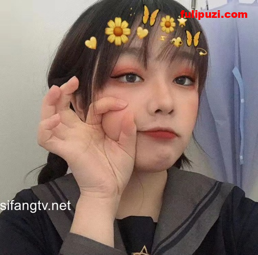 PUA大神专撩青春漂亮学生妹开房啪啪自拍视图几位嫩妹堪比明星【148P+97V/636M】