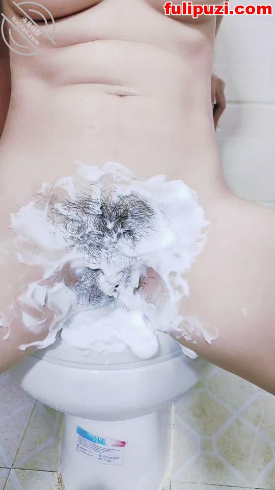海角【姐弟一世情】和性感离异姐姐乱伦 情人节把姐姐操到高潮迭起高潮狂喷【228P+16V/4.32G】
