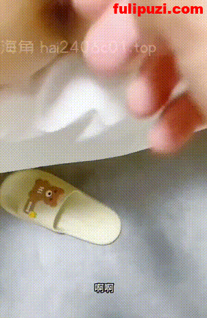海角大神和亲侄女的真实乱伦叙事 侄女被破除内射小穴流精不止【670P+18V/3G】