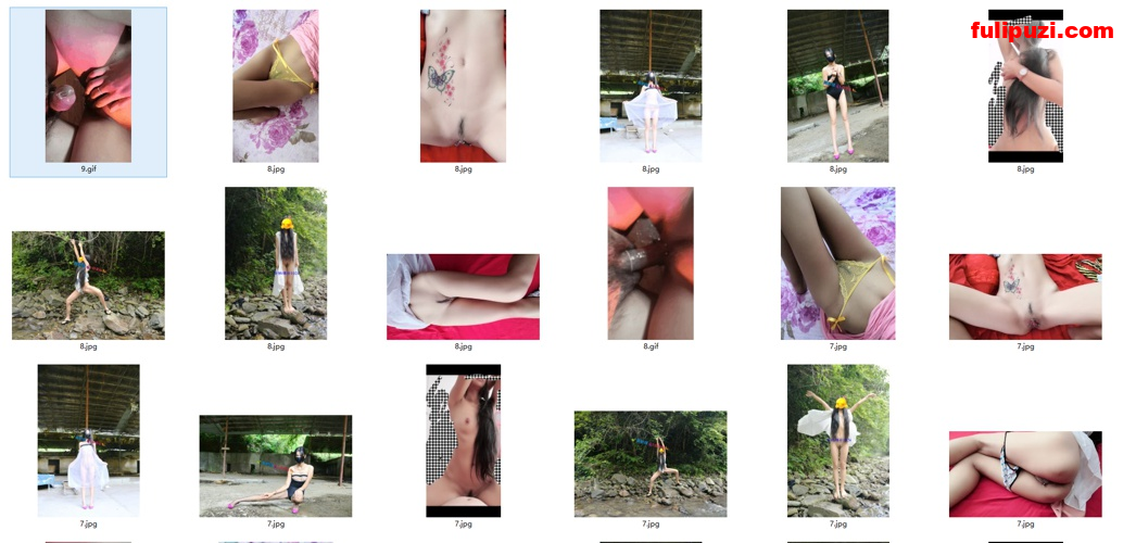 户外露出放尿秀阴环！ 170+极品身材小母狗【蓝色黄鹤楼】劲爆福利【255P/265M】