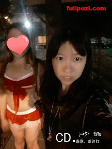 台北SM女王蕾公主推特重度调教 精液敷脸圣水灌肠膀胱注射【410P+260V/2.92G】