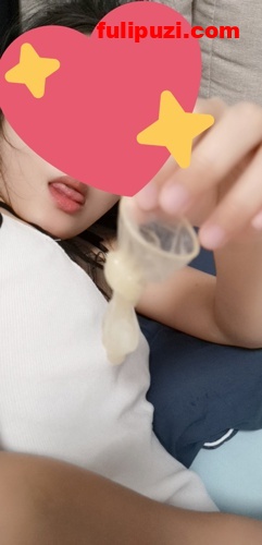 超多避孕套精液一口闷！爱吃精淫妻【小爱同学】推特淫乱日常【800P+90V/656M】