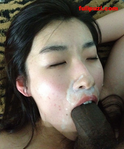 国人BBC媚黑看点大合集 绿帽献妻cheap girl献逼【1300P+2200V/100G】