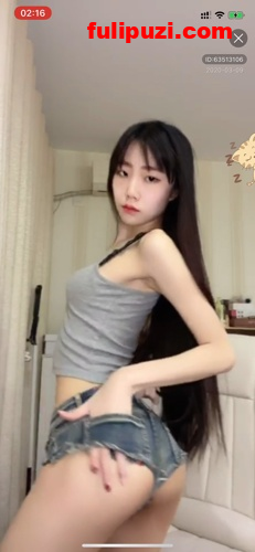 极品长腿网红八月未央自慰+性爱视频无码合集42G【405V/42.4G】
