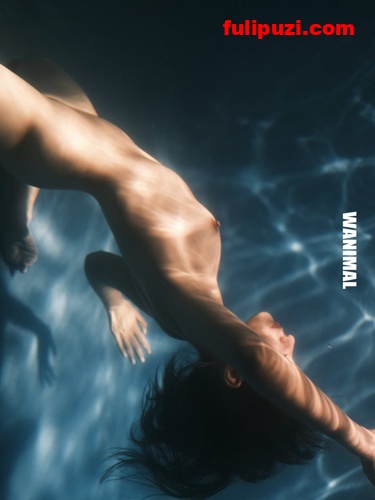 大师驾到！人体摄影巨佬王动WANIMAL推特2021最新日常大杂烩【15000P+405V/4.7G】