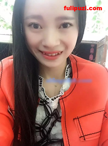 坑女友精选：小虎牙太可爱！高颜值嫩妹大尺度居家自拍泄密【213P/217M】