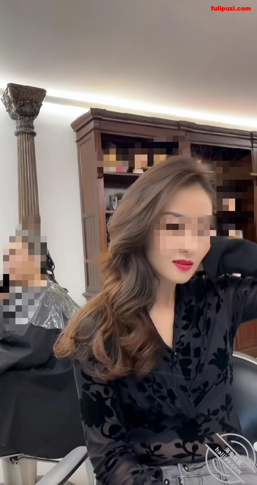 海角大神老婆怀孕想双飞老婆和姐姐 把大姨子搞怀孕了幻想两女共侍一夫【252P+11V/1.69G】