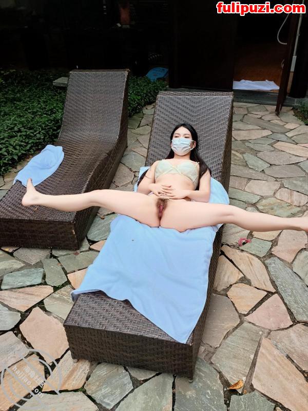 海角淫妻大神【我和娇妻的日常】合集 00后C罩杯娇妻三龙一凤被3个男人爆操【404P+30V/4.23G】
