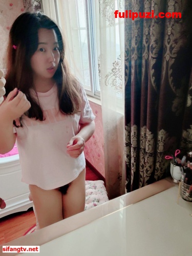重磅福利！高端私密群内部福利基本都露脸美女如云系列11-15【5100P+314V/15G】