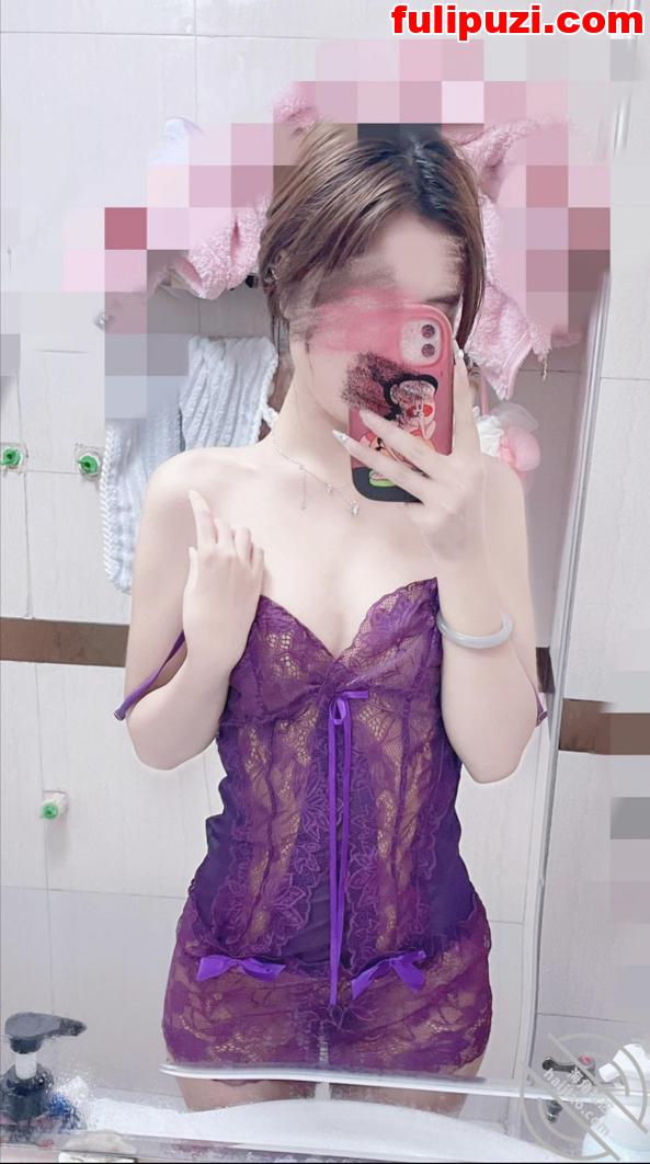 海角【姐弟一世情】和性感离异姐姐乱伦 情人节把姐姐操到高潮迭起高潮狂喷【228P+16V/4.32G】