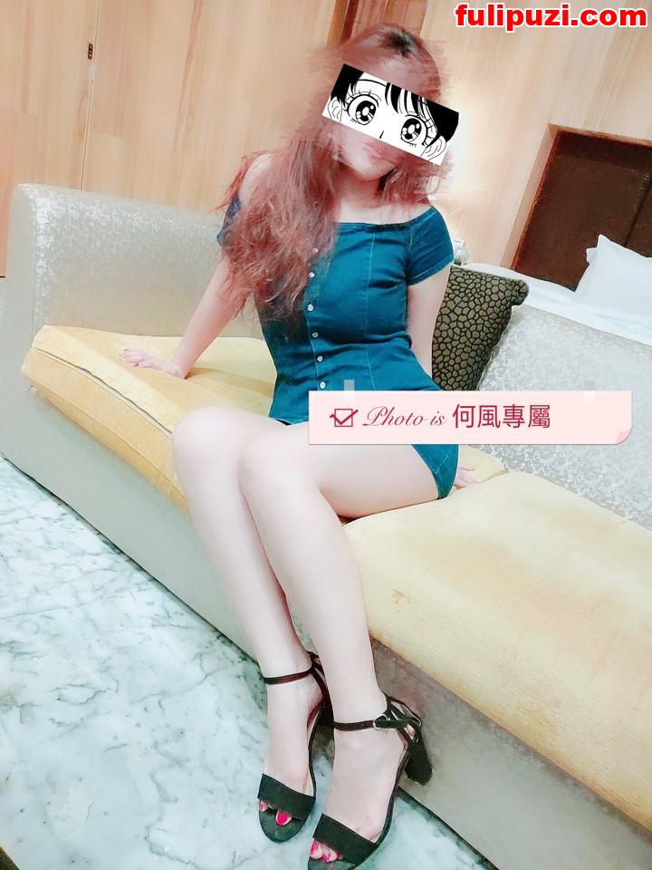 台湾痴女【何风】推特大尺度福利 满身大“汉”被多人群P上下其“手”【393P+47V/284M】