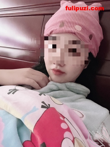 海角大神强上会喷水的亲姐姐后续 火车厕所和卧铺全裸后入大战啪啪啪 【493P+12V/5.7G】