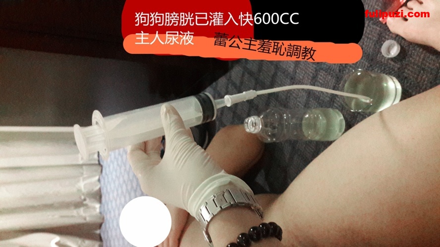 台北SM女王蕾公主推特重度调教 精液敷脸圣水灌肠膀胱注射【410P+260V/2.92G】