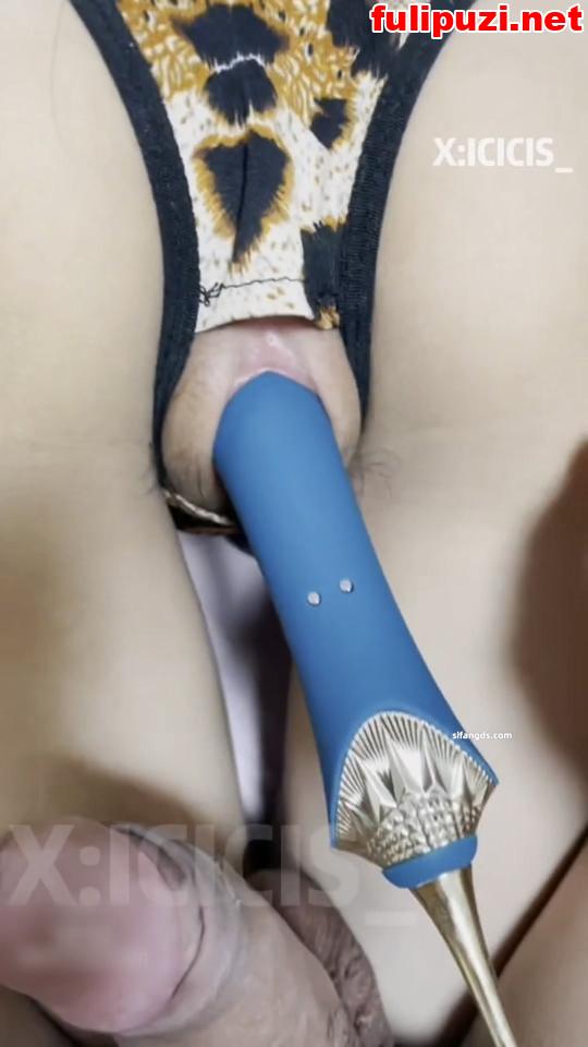 推特约炮大神【ICICIS】付费福利合集 将老师分享给7个单男轮操小穴被轮到合不拢【75V/19G】
