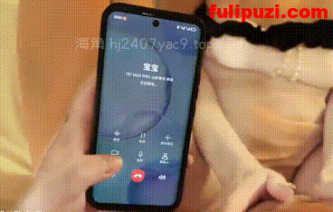 海角鬼父与漂亮女儿的不伦之恋 趁乖女儿打电话摸到她发情直接开操【214P+14V/2.35G】