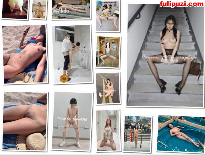 独家重磅！ 推特100位超强精选博主大合集第3弹【41000P+8700V/60.7G】