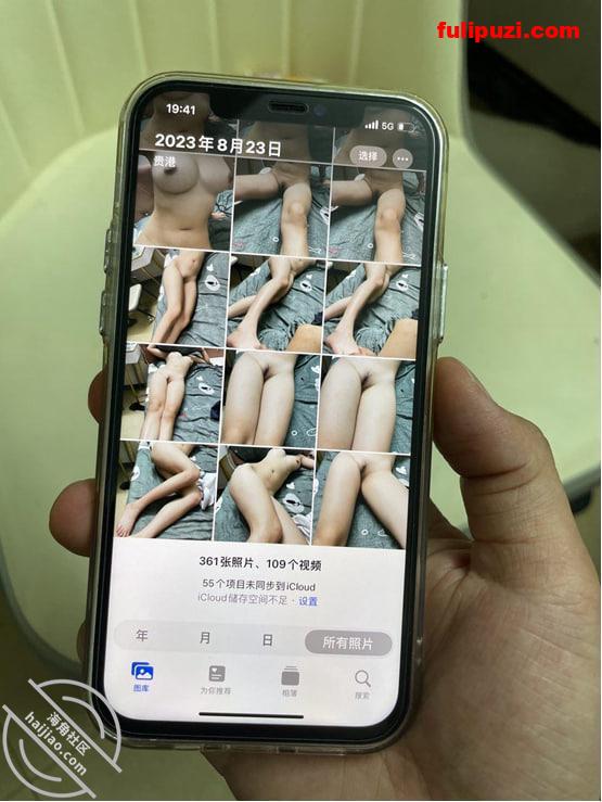 海角大神【爱女儿的每一天】和大奶女儿小沫乱伦 让女儿边给男朋友打电话边操她【370P+41V/4.96G】