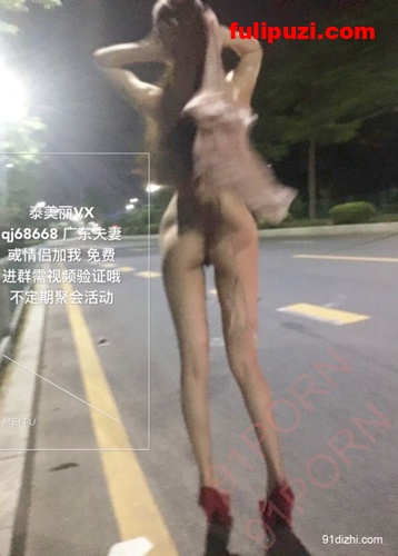 tumblr绝版系列：重温昔日的辉煌！大博主majiaqiu海量精华视图合集【16328P+935V/20.1G】