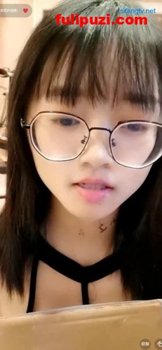 经典女奴天晴的调教系列合集 露脸可爱眼镜妹反差地狱式调教【30V/23.6G】