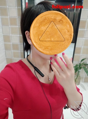 海角大神【小度同学】和妈妈乱伦合集 趁老爸睡觉厕所里强上口吹后入亲妈【475P+34V/2G】