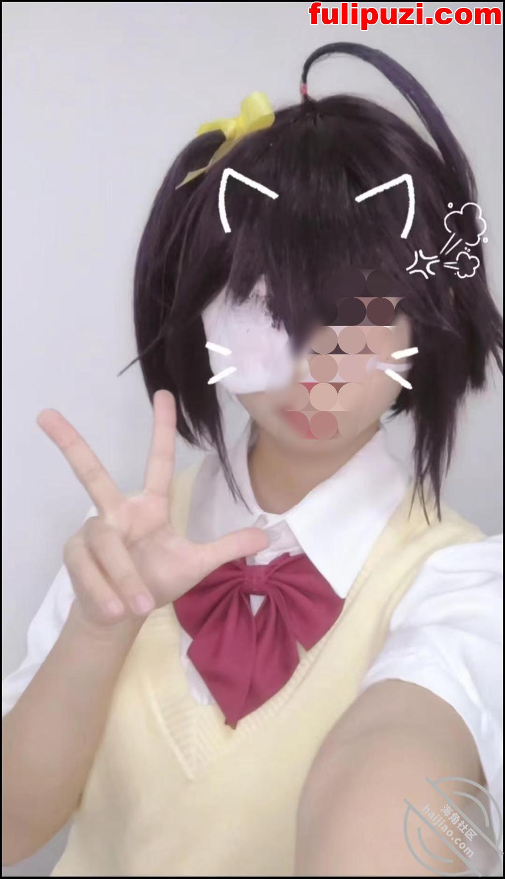 海角【一朵梨花压海棠】和女儿乱伦 在书桌上操女儿不好意思拿书挡脸【170P+16V/1.25G】