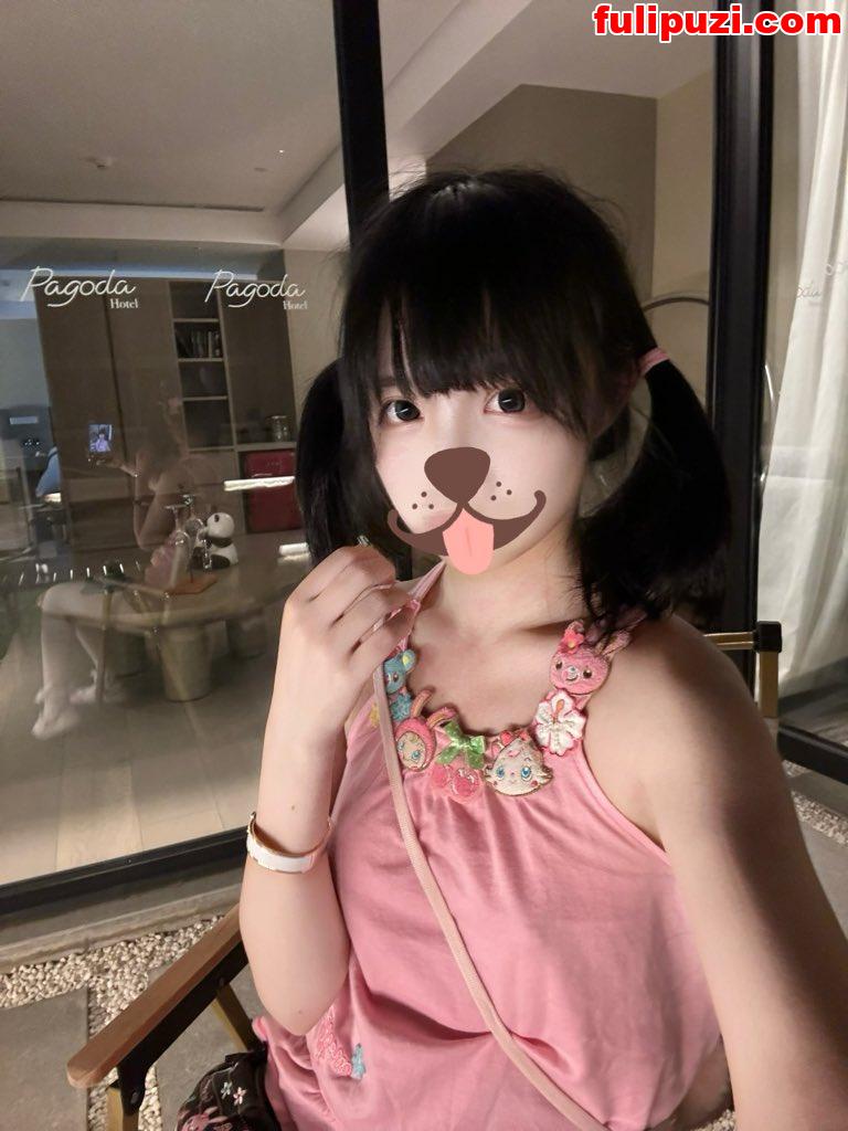 ❤️22位极品绝版萝莉 超绝收藏级合集 ❤️【1700P+561V/36G】