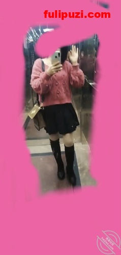 海角大神【小度同学】和妈妈乱伦合集 趁老爸睡觉厕所里强上口吹后入亲妈【475P+34V/2G】